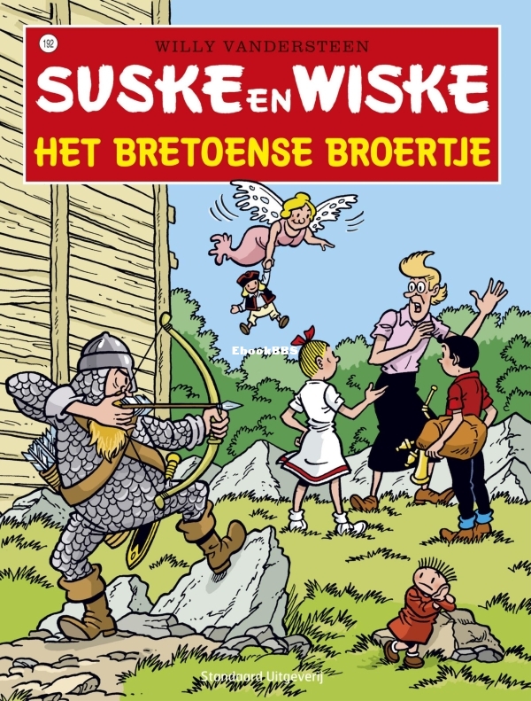 192.jpg