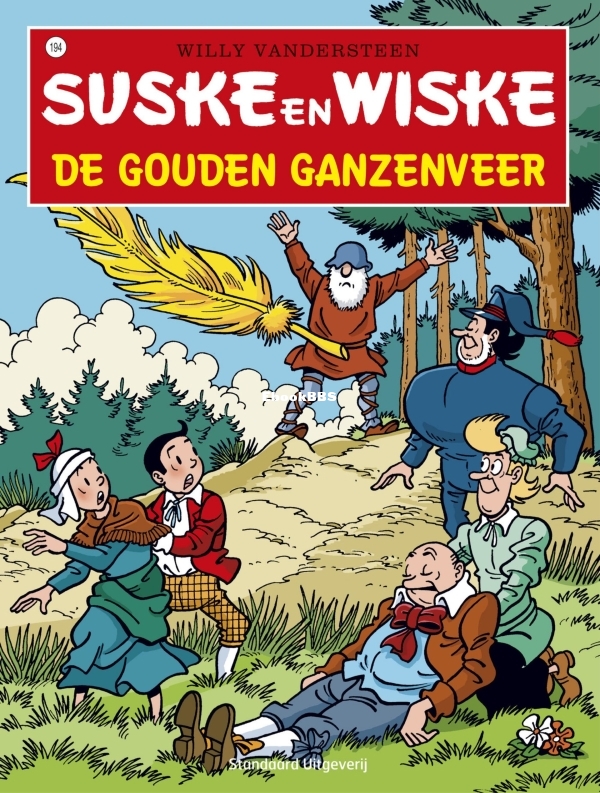 194.jpg