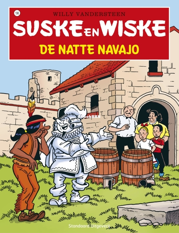 196.jpg
