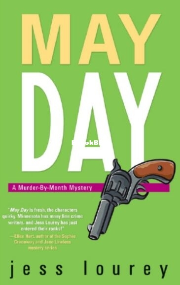 May Day.jpg