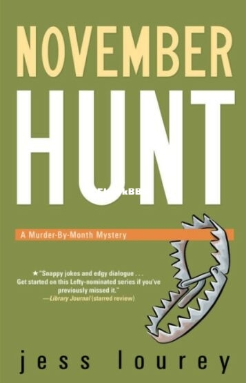November Hunt.jpg