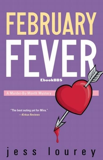 February Fever.jpg