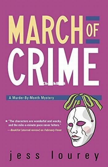 March of Crime.jpg