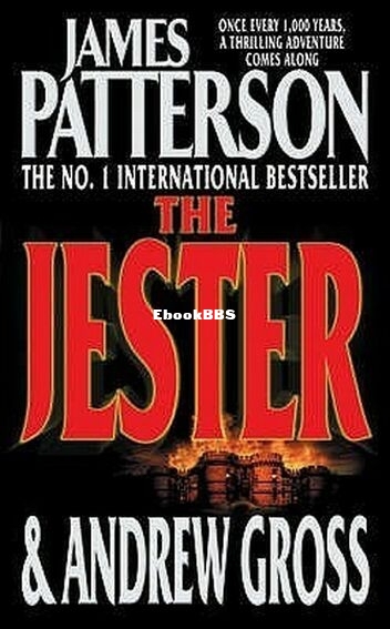 The Jester.jpg