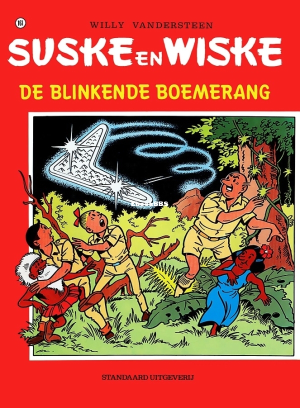 161.jpg