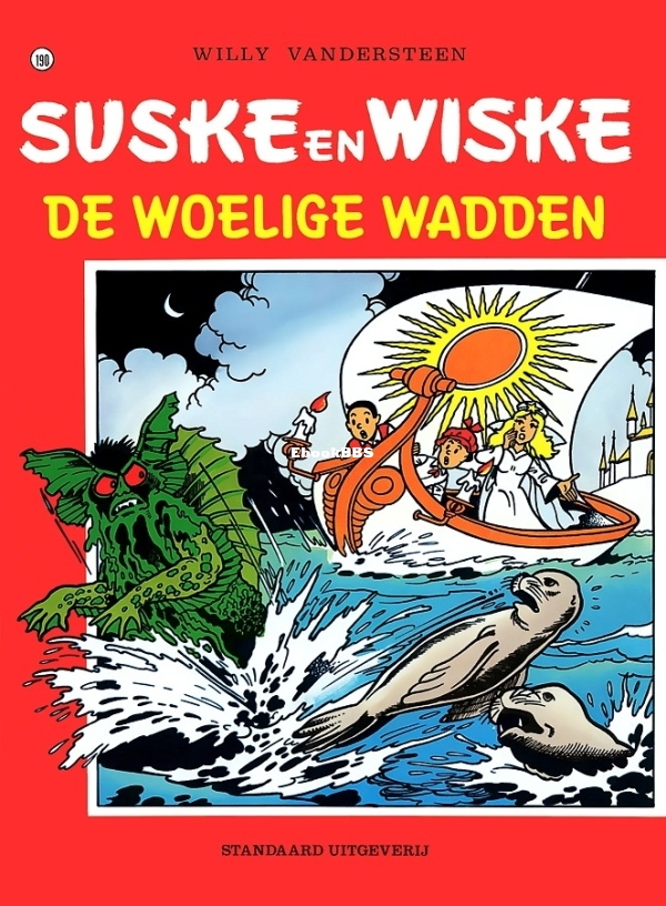 190.jpg