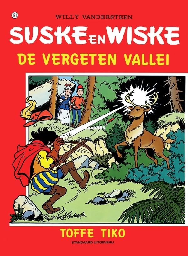 191.jpg