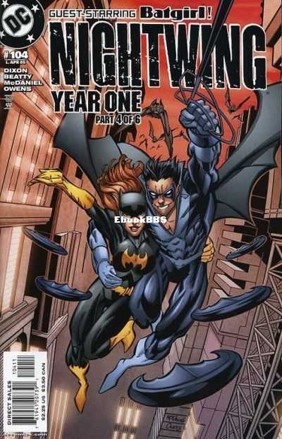 63780-5755-96776-1-nightwing.jpg