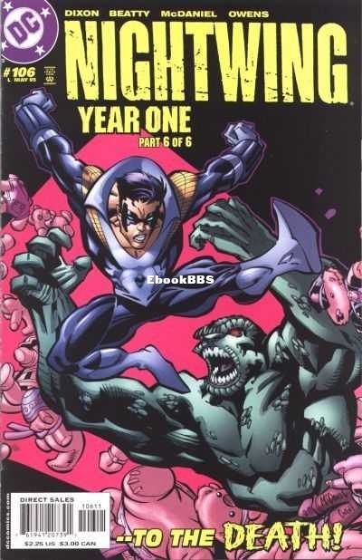 63782-5755-96778-1-nightwing.jpg