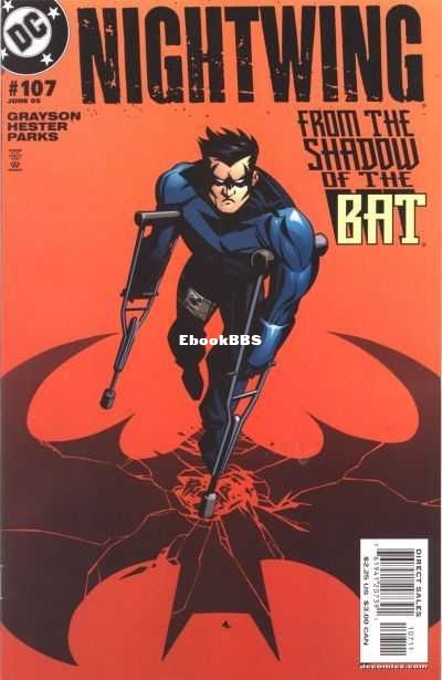63783-5755-96779-1-nightwing.jpg