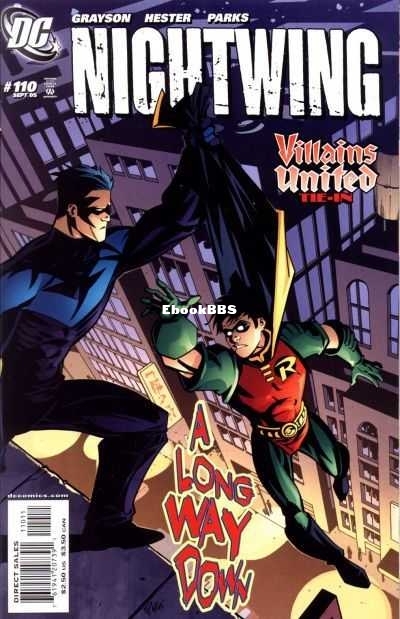 63786-5755-96782-1-nightwing.jpg