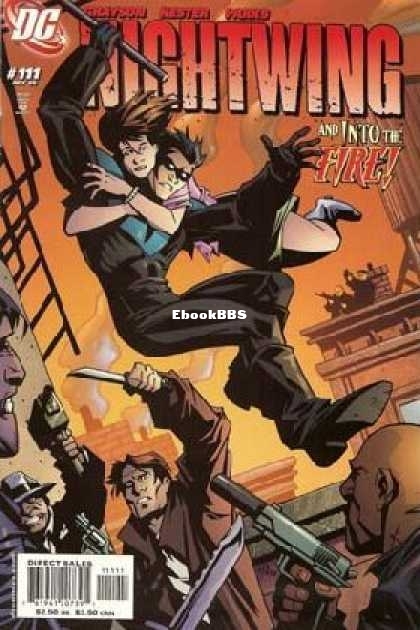 710022-nightwing_111.jpg