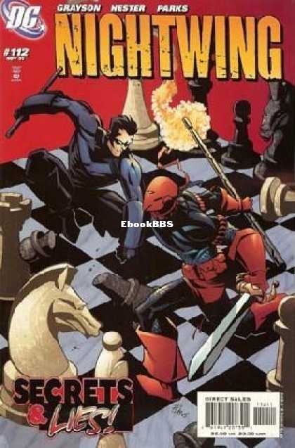 710038-nightwing_112.jpg