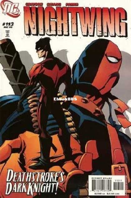 710039-nightwing_113.jpg