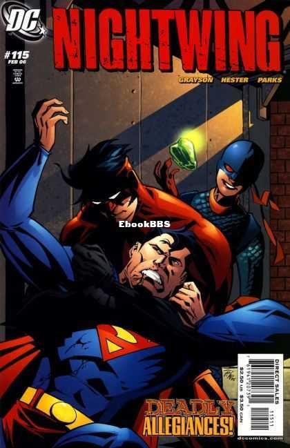 710043-nightwing_115.jpg
