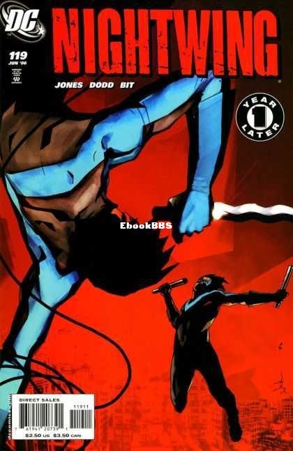 710051-nightwing_119.jpg