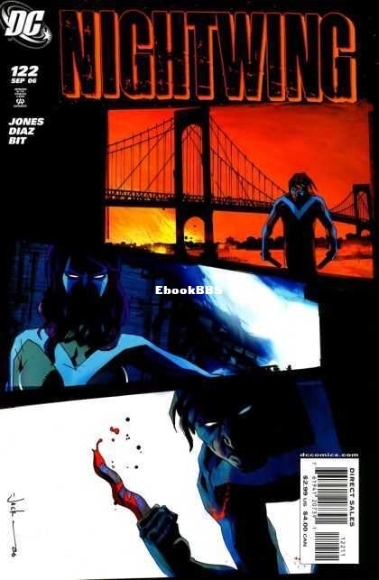 710055-nightwing_122.jpg