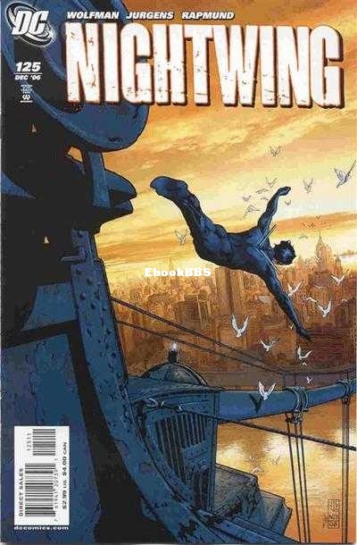 146838-5755-111347-1-nightwing.jpg