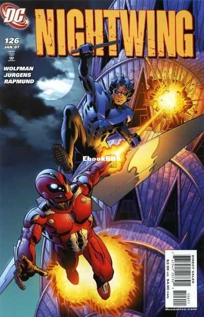 146836-5755-111346-1-nightwing.jpg