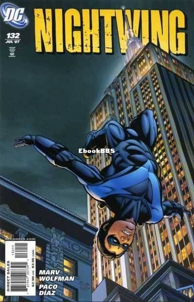 119790-5755-109396-1-nightwing.jpg