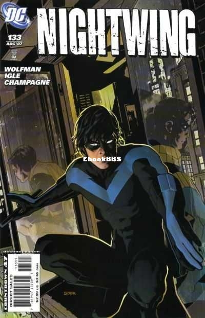 132363-5755-110293-1-nightwing.jpg