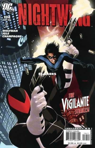 151370-5755-111497-1-nightwing.jpg