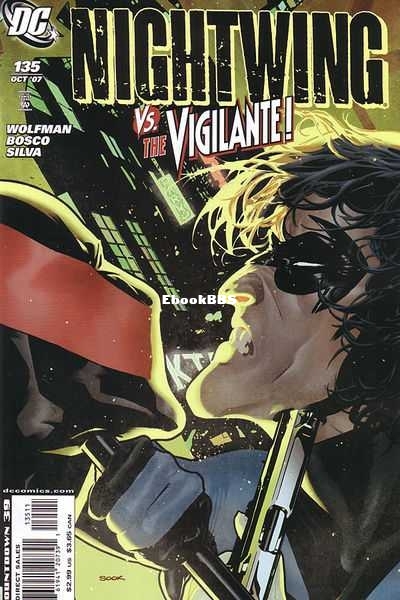 163542-5755-112555-1-nightwing.jpg