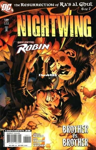 254429-5755-119903-1-nightwing.jpg