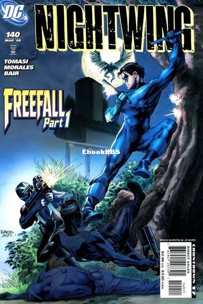 273918-5755-121101-1-nightwing.jpg