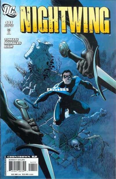 299848-5755-122484-1-nightwing.jpg