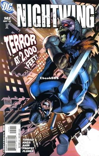 325050-5755-124851-1-nightwing.jpg