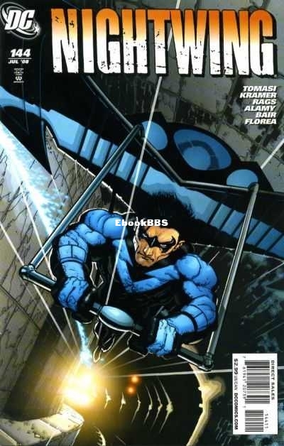 383251-5755-129860-1-nightwing.jpg