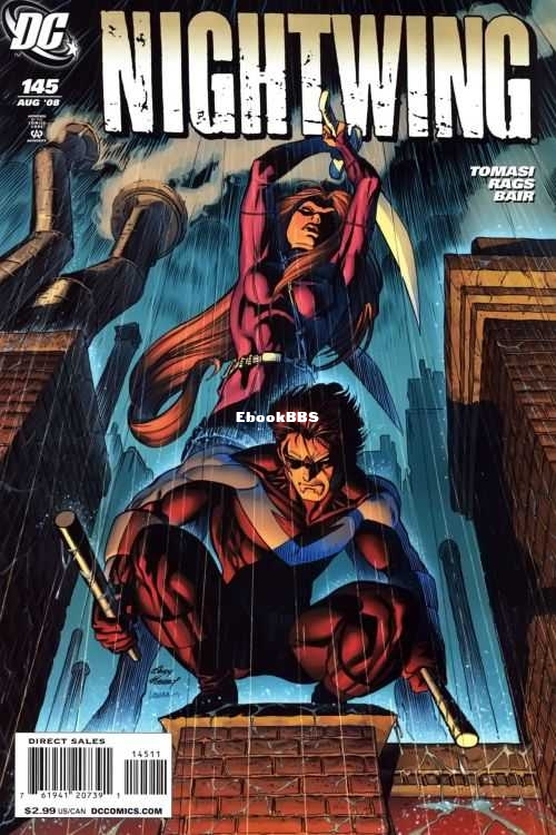 414919-Nightwing145.jpg