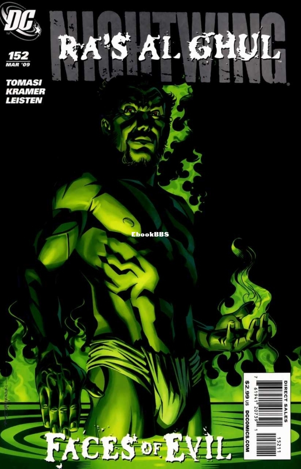 690610-nightwing_152_page__01.jpg