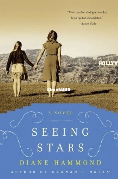 Seeing Stars.jpg