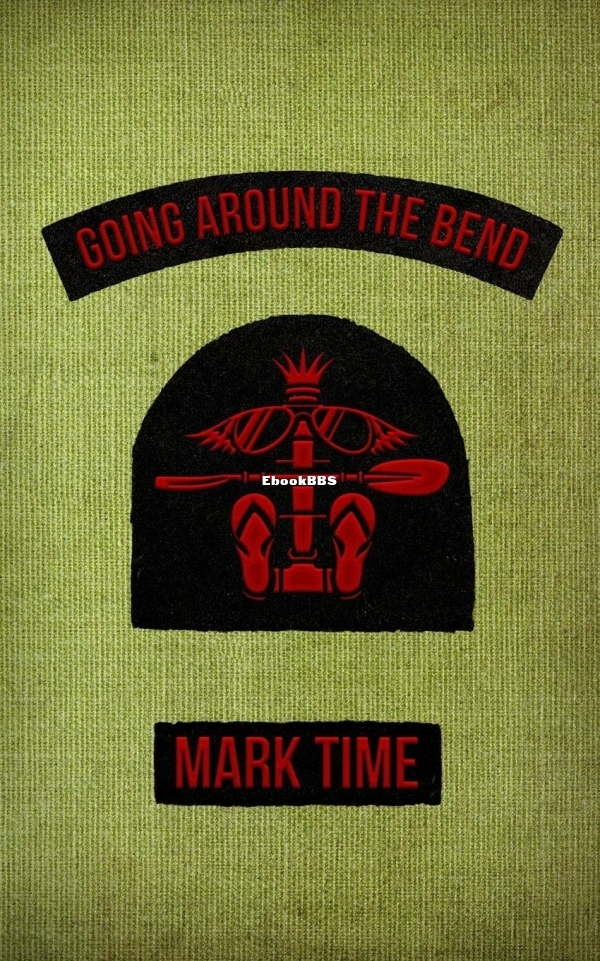 Going Around The Bend.jpg