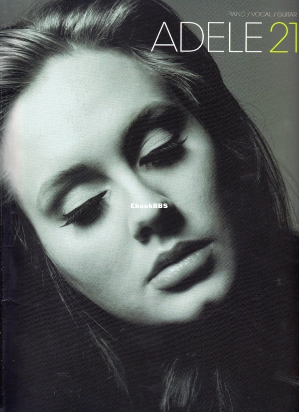 adele21.jpg