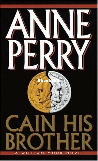 Cain His Brother.jpg