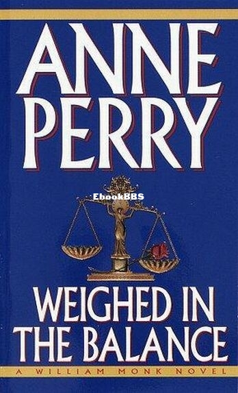 Weighed in the balance.jpg