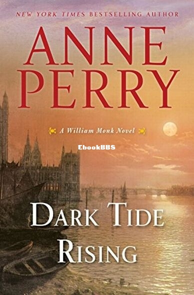 Dark Tide Rising.jpg