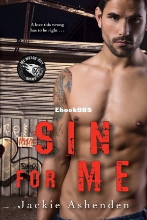 Sin for Me.jpg
