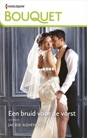 Een bruid voor de vorst.png