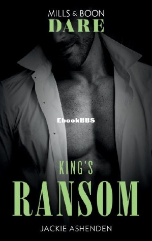 King's Ransom.jpg