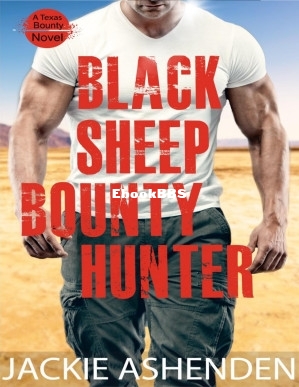 Black Sheep Bounty Hunter.jpg
