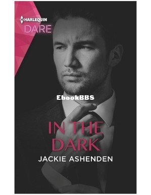 In the Dark.jpg