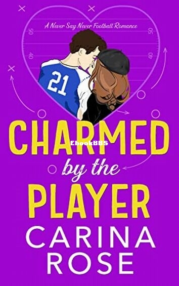Charmed by the Player.jpg