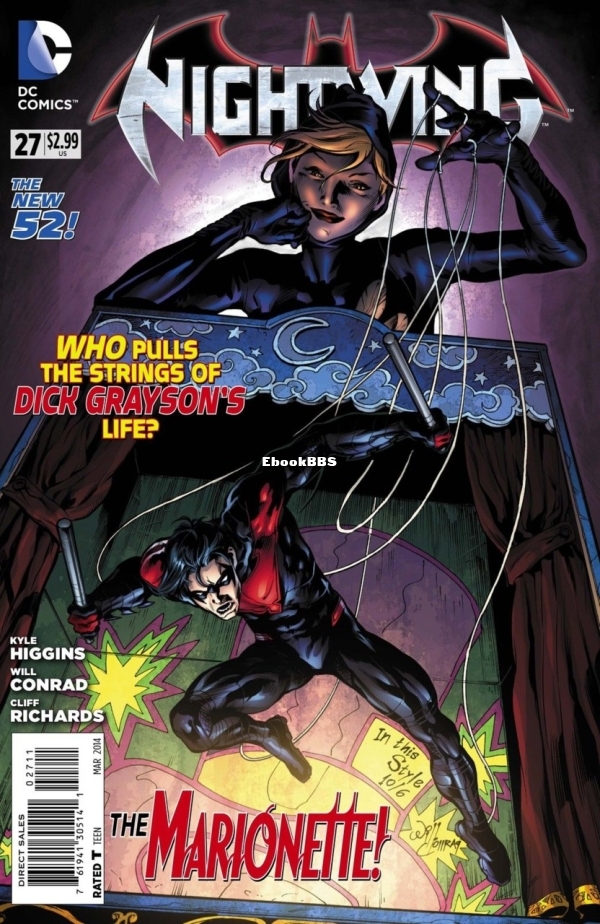 3571751-nightwing 01.jpg