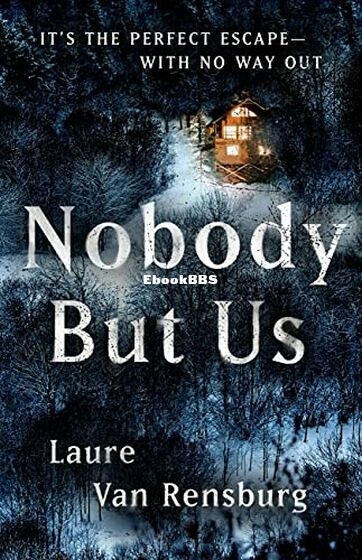 Nobody But Us.jpg