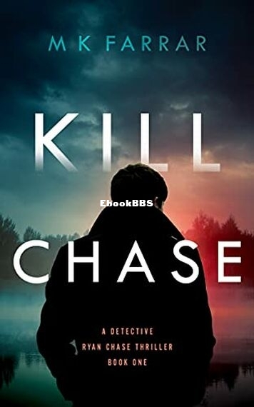 Kill Chase.jpg