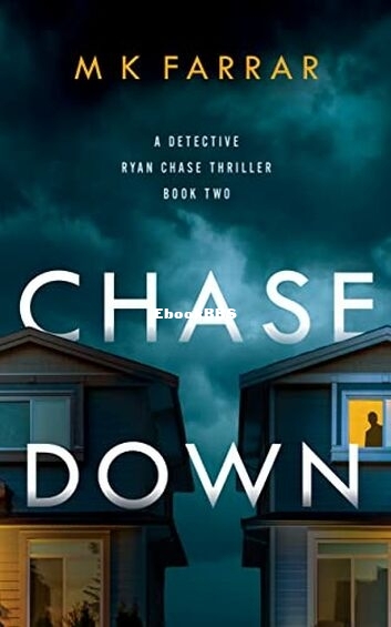 Chase Down.jpg